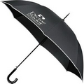 Hook Handle Umbrella
